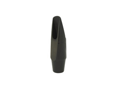 Selmer S-80 Alto Saxophone Mouthpiece C* image 2