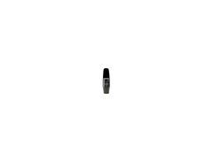 Selmer S-80 Alto Saxophone Mouthpiece C* image 3