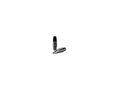 Selmer S-80 Alto Saxophone Mouthpiece C* image 4
