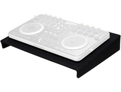 Odyssey KDJC2BL Black KROM DJ Carrying Case image 2