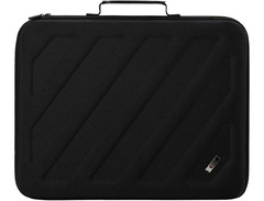 Ableton Push 2 bag image 2