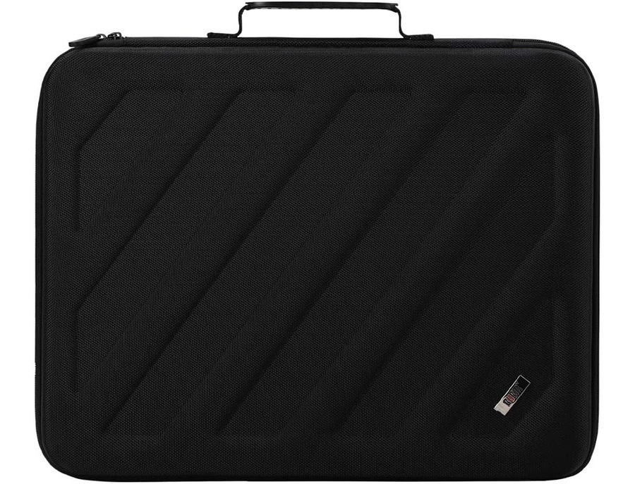 Ableton Push 2 bag - What To Know & Where To Buy | Equipboard
