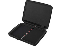 Ableton Push 2 bag image 3