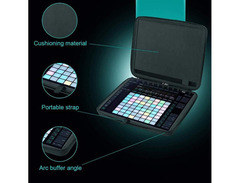 Ableton Push 2 bag image 4