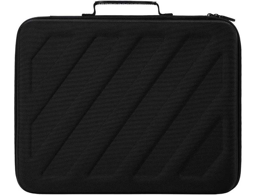 Ableton Push 2 bag - What To Know & Where To Buy | Equipboard