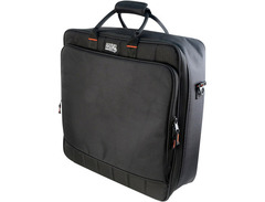 Gator G-MIX-B 1818 bag image 2
