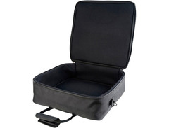 Gator G-MIX-B 1818 bag image 3