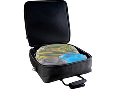 Gator G-MIX-B 1818 bag image 4