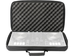 Magma CTRL case S2 mk3 image 2