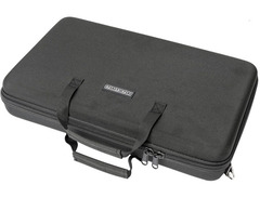 Magma CTRL case S2 mk3 image 3