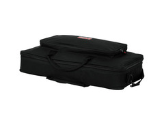 Gator GK-2110 Gig Bag for Micro Controllers image 2