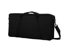 Gator GK-2110 Gig Bag for Micro Controllers image 3