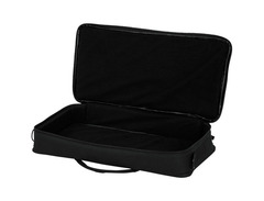 Gator GK-2110 Gig Bag for Micro Controllers image 4
