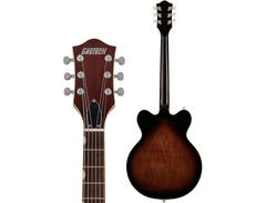 Gretsch G5622T Electromatic Semi-Hollow image 2