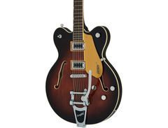 Gretsch G5622T Electromatic Semi-Hollow image 3