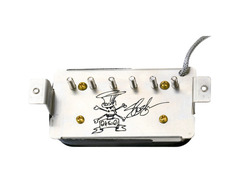 Seymour Duncan slash set image 2