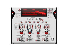 Ohm Force All Effects Bundle image 2