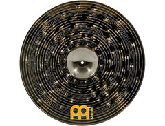 Meinl 22'' Classics Custom Dark Ride image 2