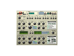 Ohm Force All Effects Bundle image 3