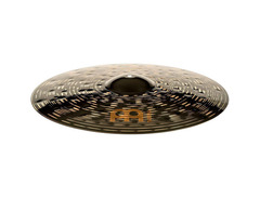 Meinl 22'' Classics Custom Dark Ride image 3