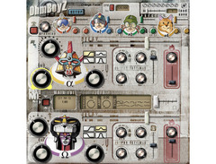 Ohm Force All Effects Bundle image 4