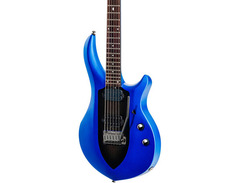 Sterling by Music Man JP Majesty image 3