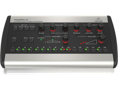 Behringer Powerplay P16-M image 2