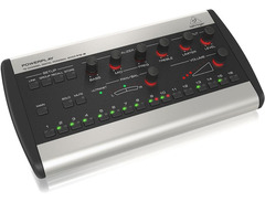 Behringer Powerplay P16-M image 3