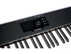SL88I STUDIO image 2