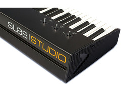 SL88I STUDIO image 3