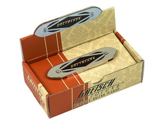 Gretsch Deltoluxe image 3