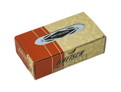 Gretsch Deltoluxe image 4