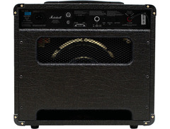 Marshall DSL5CR image 2