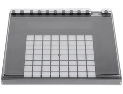 Decksaver Ableton Push 2 cover image 3