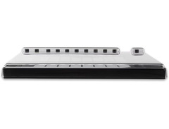 Decksaver Ableton Push 2 cover image 4