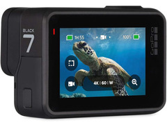GoPro HERO7 Black image 2