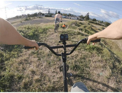 GoPro HERO7 Black image 4