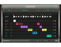 Sugar Bytes Sugar Bundle image 3