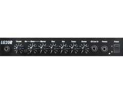 Laney LG20R image 2