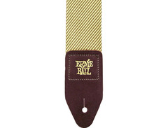 Ernie Ball Tweed Guitar Strap image 2