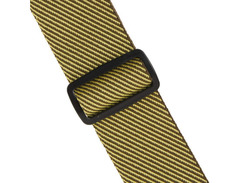 Ernie Ball Tweed Guitar Strap image 4