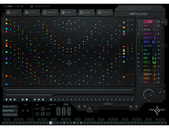 Sugar Bytes Sugar Bundle image 4