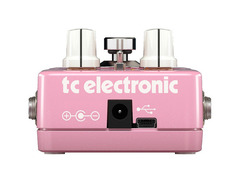 TC Electronic Brainwaves image 4