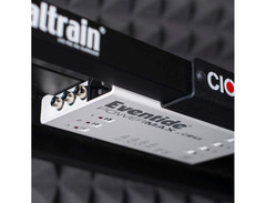 Eventide PowerMAX image 3