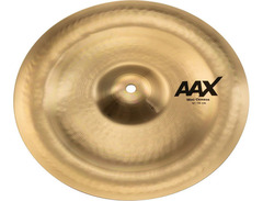 Sabian AAX Mini Chinese 12" image 2