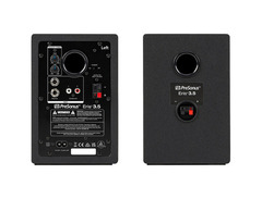 PreSonus Eris 3.5 Studio Monitor image 2