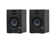 PreSonus Eris 3.5 Studio Monitor image 3
