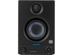 PreSonus Eris 3.5 Studio Monitor image 4
