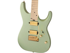 Charvel Angel Vivaldi Signature DK24-7 Nova image 3