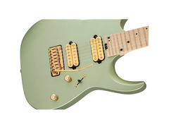 Charvel Angel Vivaldi Signature DK24-7 Nova image 4